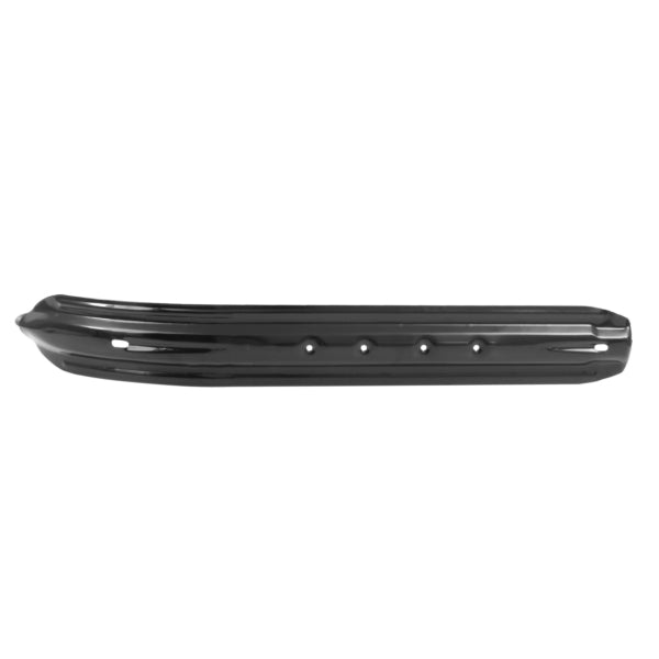 SKI METAL BLADE BK POL KIMPEX