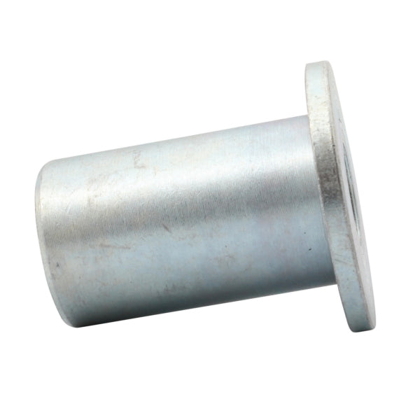 SHOULDER BUSHING EA POL KIMPEX