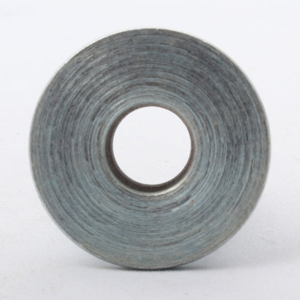 SHOULDER BUSHING EA POL KIMPEX