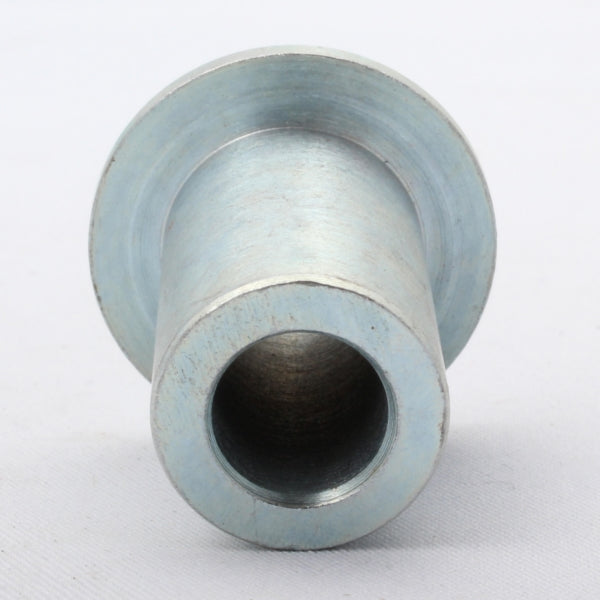 SHOULDER BUSHING EA POL KIMPEX