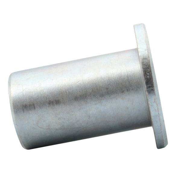 SHOULDER BUSHING EA POL KIMPEX