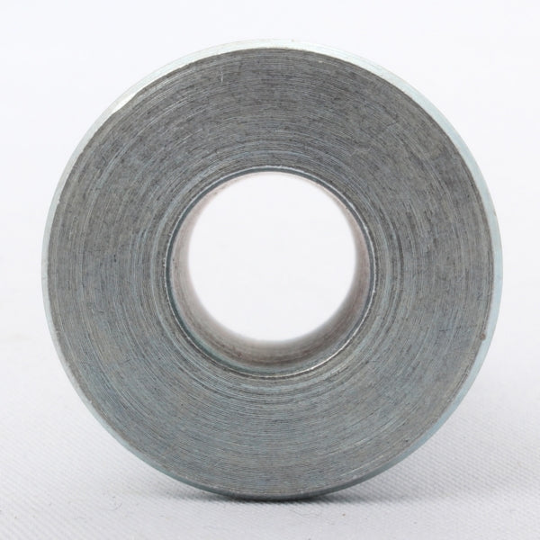SHOULDER BUSHING EA POL KIMPEX