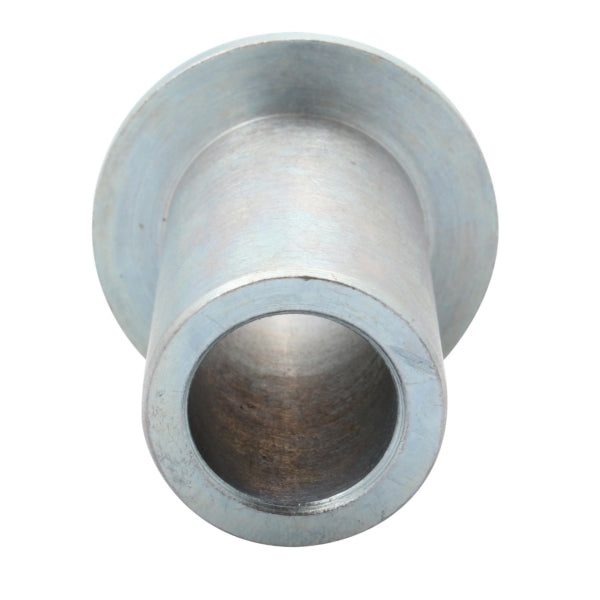 SHOULDER BUSHING EA POL KIMPEX