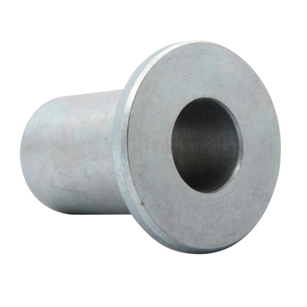 SHOULDER BUSHING EA POL KIMPEX