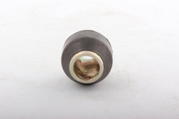BUSHING RADIUS ROD KIMPEX