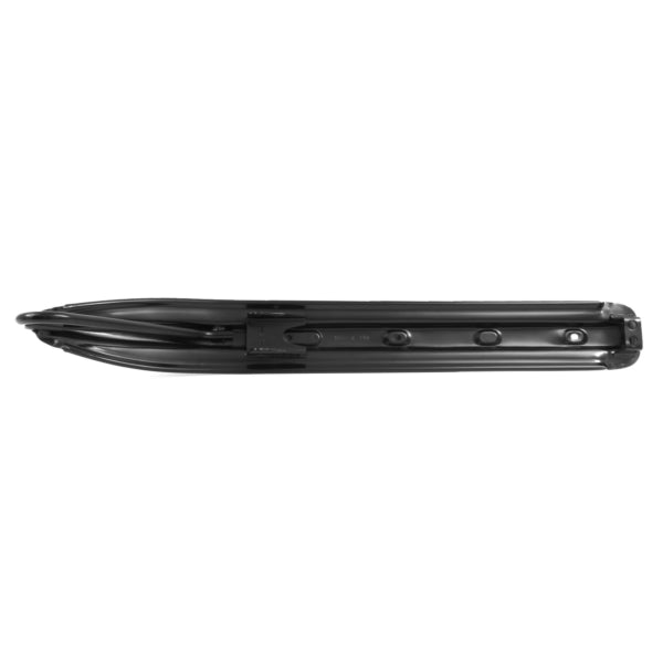 SKI METAL BK BLADE YAM KIMPEX