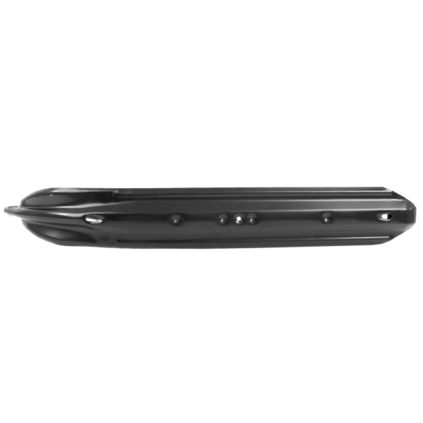 SKI METAL BK BLADE A/C KIMPEX
