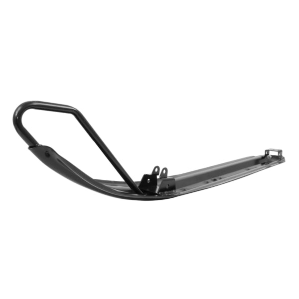 SKI METAL BK BLADE A/C KIMPEX