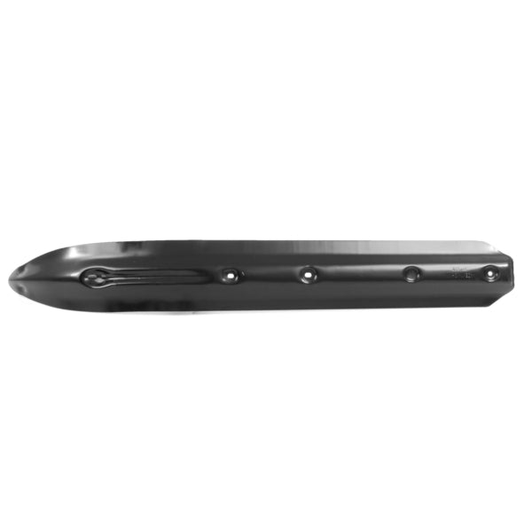 SKI METAL BLADE BK YAM KIMPEX