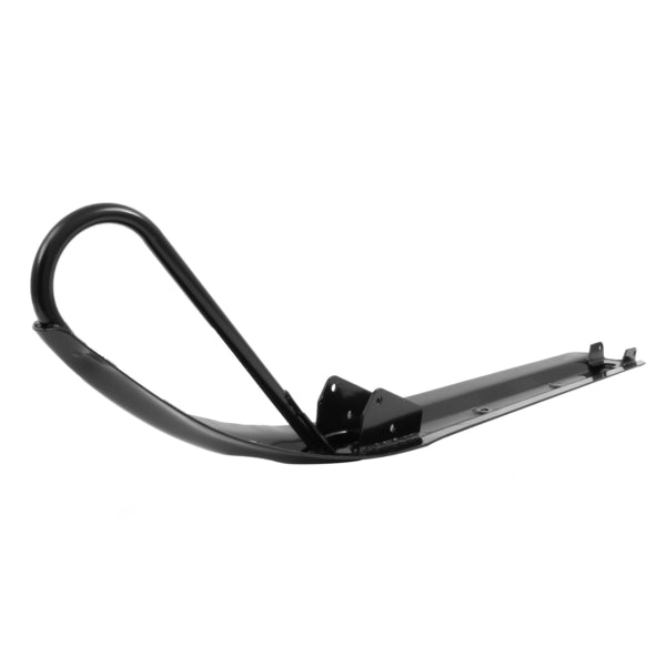 SKI METAL BLADE BK YAM KIMPEX