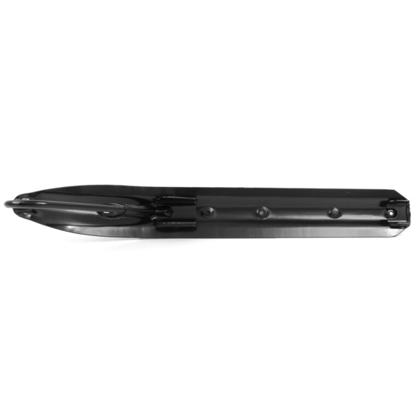 SKI METAL BLADE BK YAM KIMPEX