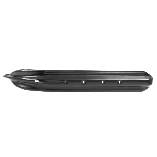 SKI METAL BK BLADE A/C KIMPEX