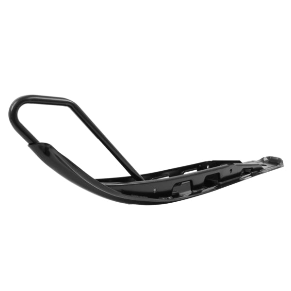 SKI METAL BK BLADE A/C KIMPEX
