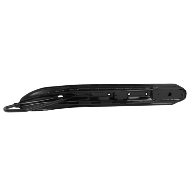SKI METAL BK BLADE A/C KIMPEX
