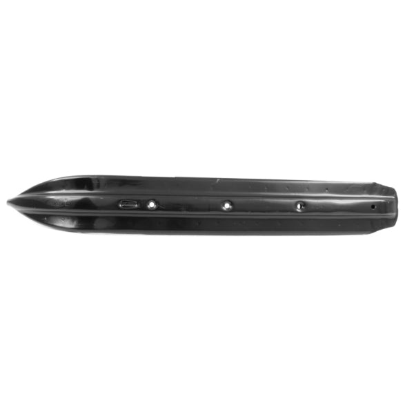SKI METAL BLADE BK BRP KIMPEX