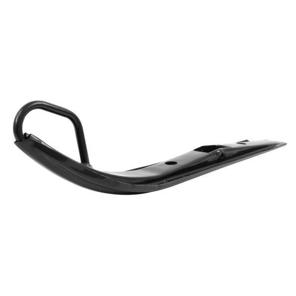 SKI METAL BLADE BK BRP KIMPEX