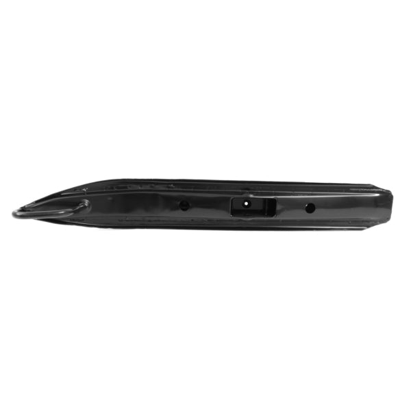 SKI METAL BLADE BK BRP KIMPEX