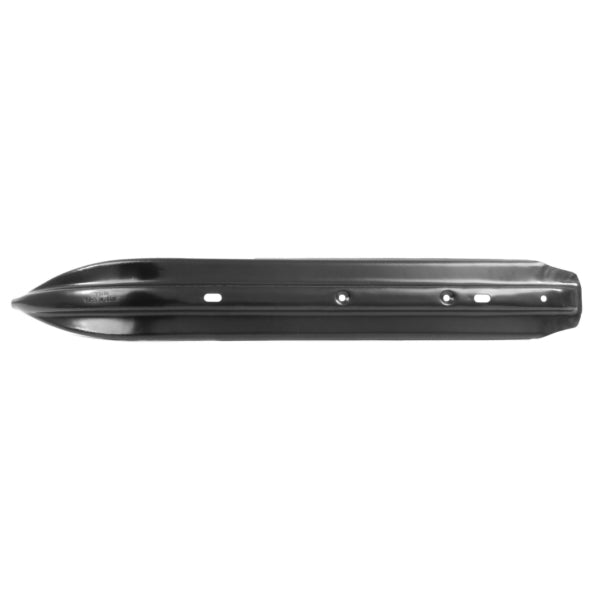 SKI METAL BLADE BK BRP KIMPEX