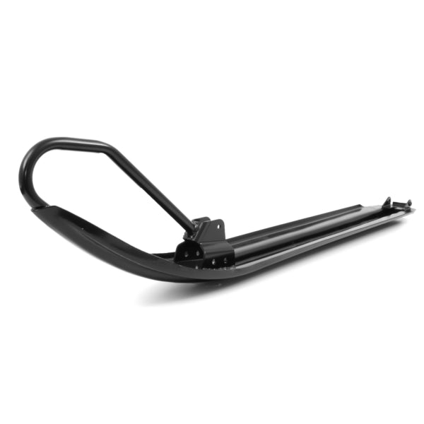 SKI METAL BLADE BK BRP KIMPEX