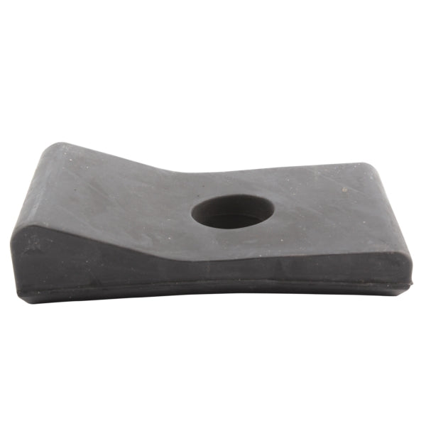 SKI RUBBER DAMPER BRP KIMPEX