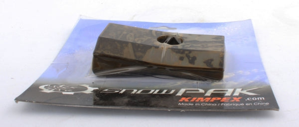 SKI RUBBER DAMPER BRP KIMPEX