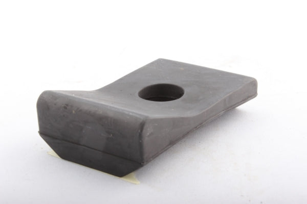 SKI RUBBER DAMPER BRP KIMPEX