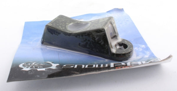SKI RUBBER DAMPER BRP KIMPEX