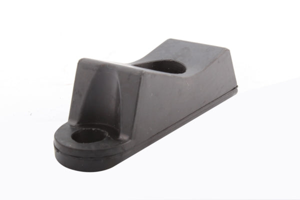 SKI RUBBER DAMPER BRP KIMPEX