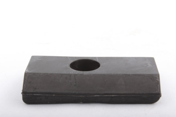 SKI RUBBER DAMPER BRP KIMPEX