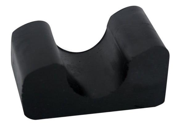SKI RUBBER DAMPER A/C KIMPEX