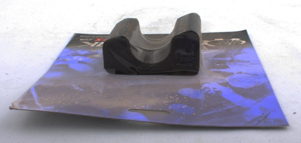 SKI RUBBER DAMPER A/C KIMPEX