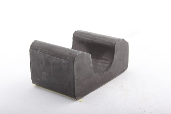 SKI RUBBER DAMPER A/C KIMPEX