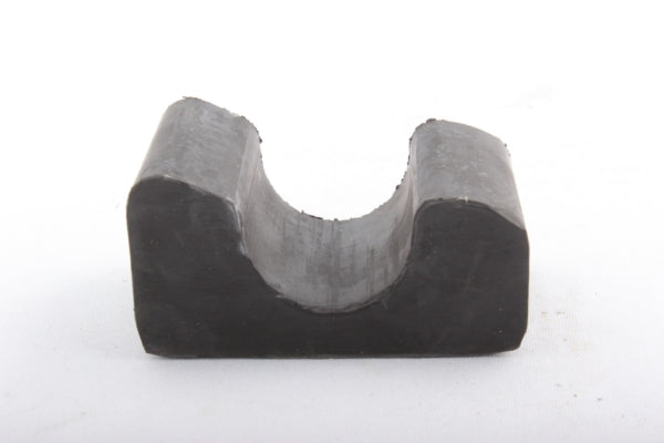 SKI RUBBER DAMPER A/C KIMPEX