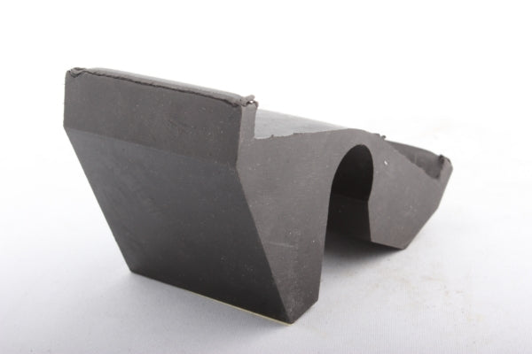 SKI RUBBER DAMPER YAM KIMPEX