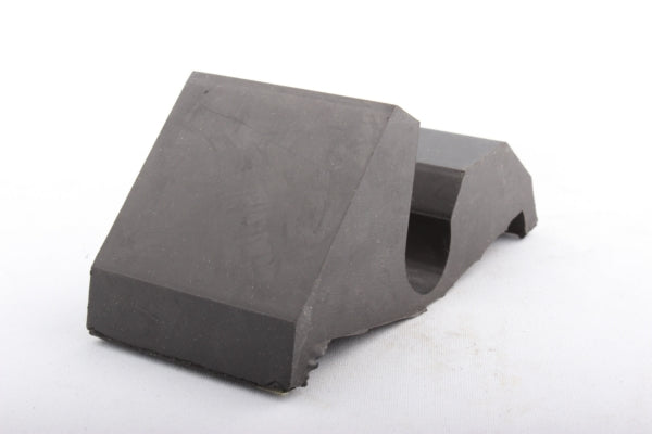 SKI RUBBER DAMPER YAM KIMPEX