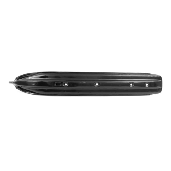 SKI METAL BLADE BK YAM KIMPEX