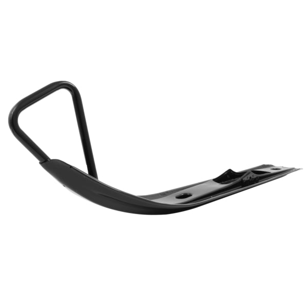 SKI METAL BLADE BK YAM KIMPEX