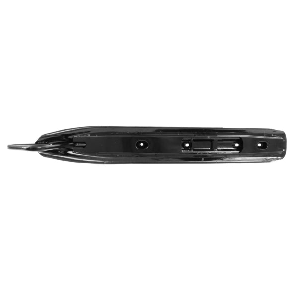 SKI METAL BLADE BK YAM KIMPEX