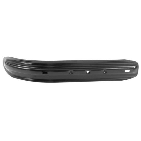 SKI METAL BLADE BK BRP KIMPEX