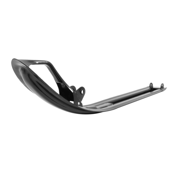 SKI METAL BLADE BK BRP KIMPEX