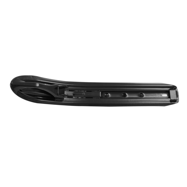 SKI METAL BLADE BK BRP KIMPEX