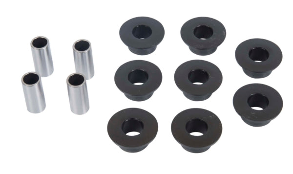 BUSHING KIT POL KIMPEX