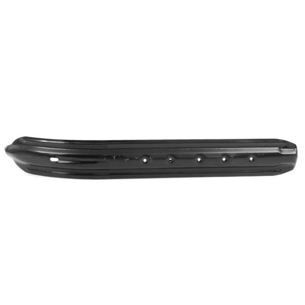 SKI METAL BLADE BK POL KIMPEX