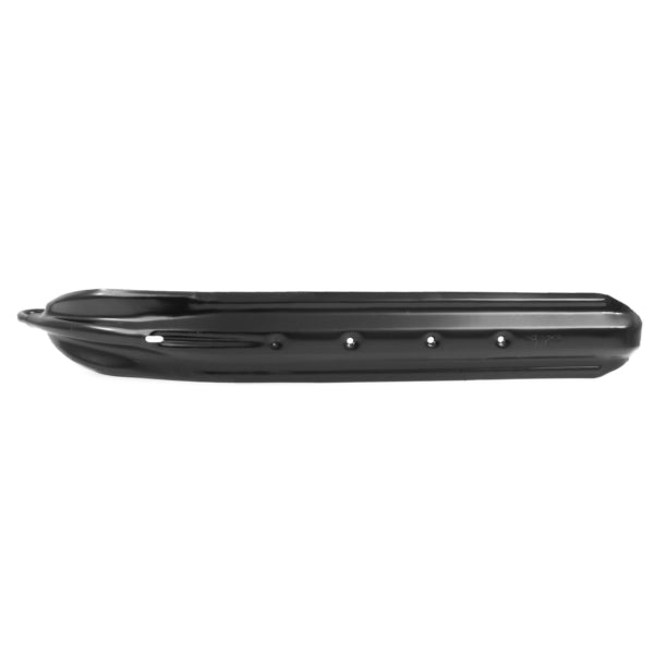 SKI METAL BK BLADE A/C KIMPEX