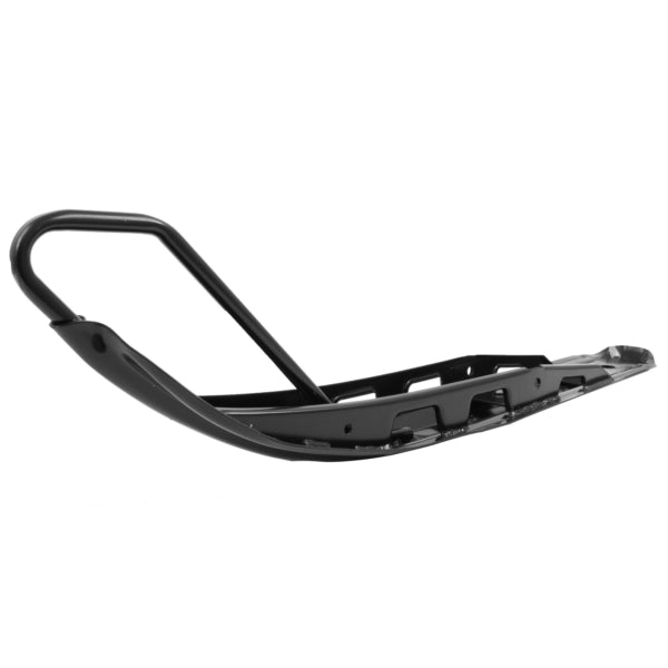 SKI METAL BK BLADE A/C KIMPEX