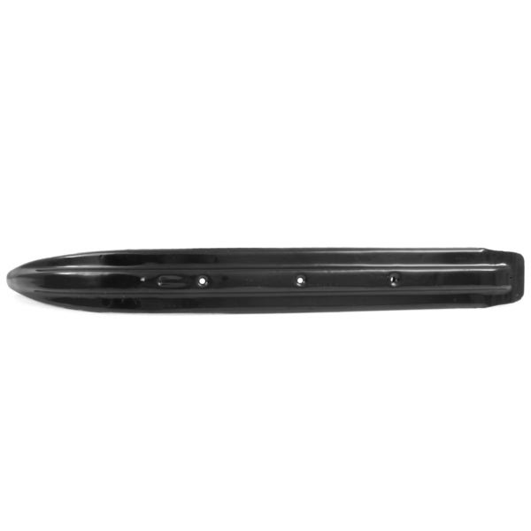 SKI METAL BLADE BK BRP KIMPEX