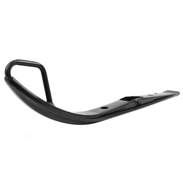 SKI METAL BLADE BK BRP KIMPEX