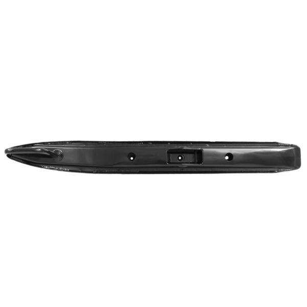 SKI METAL BLADE BK BRP KIMPEX