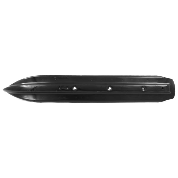 SKI METAL BLADE BK BRP KIMPEX