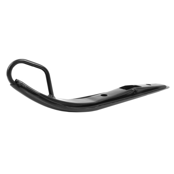 SKI METAL BLADE BK BRP KIMPEX